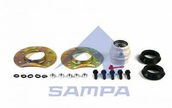 РМК тормозного вала SAF (на сторону)