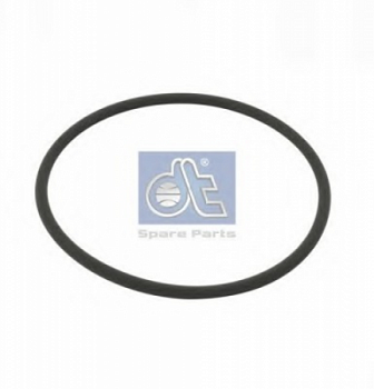 Кольцо 64x3 VO