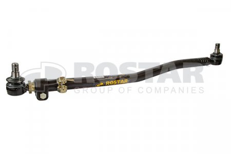 Тяга рулевая продольная L=1059 Scania 4-серия