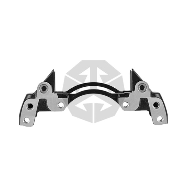 Скоба суппорта SB6 19.5" MB ATEGO Knorr K00069