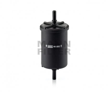 Фильтр топливный!\ Renault Laguna/Megane, Peugeot 106-406