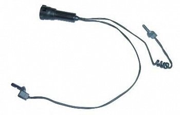 Датчик тормозных колодок MAN