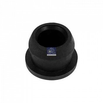 Втулка привода ТНВД SC