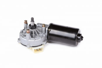 электродвигатель стеклоочистителя !24W \MB 609-814 1114-2534 Vario