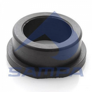 Втулка стаб-ра renault 30*42/49.5*19 о. н.5010294991