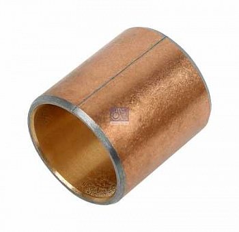 Втулка рессоры 28*24*30 Scania 2/3 SeriesAM, AMD 105