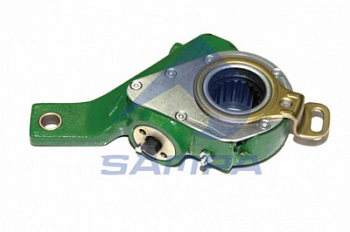 Трещетка Neoplan автомат правая