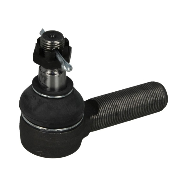 Наконечник рулевой тяги правый. M28*1.5/M18*1.5