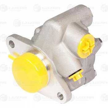 Насос ГУР для а/м КАМАЗ 5490/Mercedes-Benz Axor (02-) OM 457