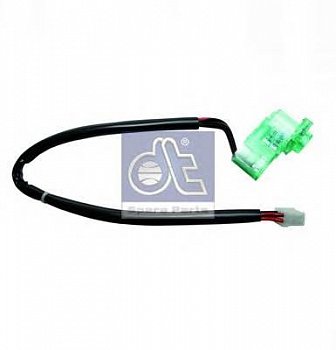 Контактная группа Actros