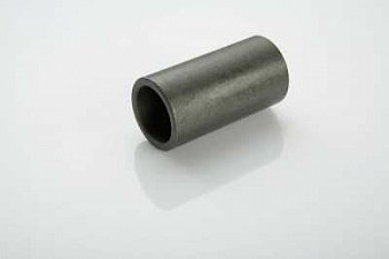 втулка амортизатора  24x30x55 \BPW