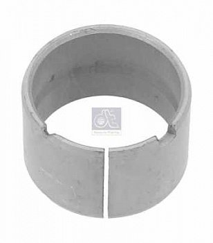 Втулка коромысла \MB OM401/402/403/421/422/423/441/442/443