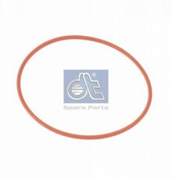 Кольцо 82x3 VO