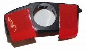 КРОНШТЕЙН ДАТЧИКА ПАРКОВКИ