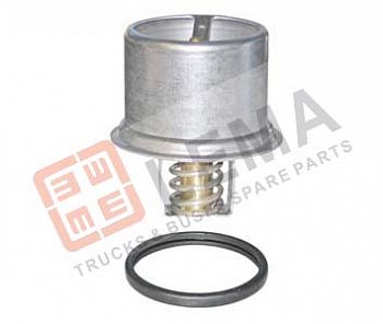 Термостат 86°C Volvo FL/F10/12/16