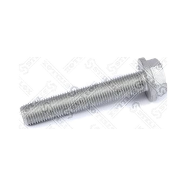 Болт M14x80x1.5