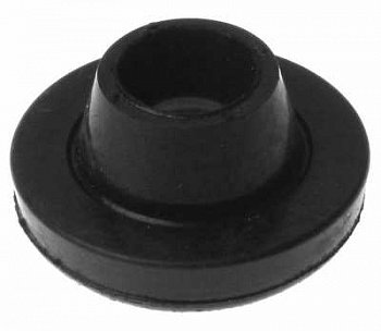 Втулка клапанной крышки ВАЗ 2108  Балаково