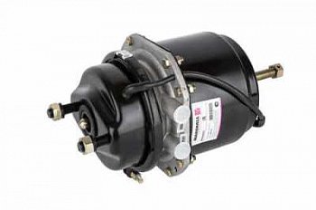 Энергоаккумулятор (дисковый тормоз) TYPE24/30 Scania 4 серия