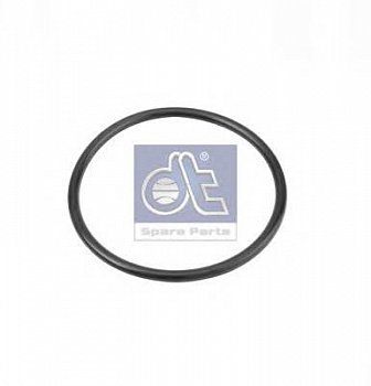 Кольцо 63х56x3.55 IVE