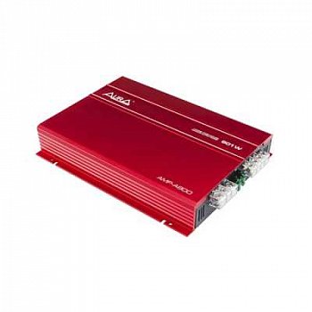 Усилитель 1-а канальный AURA AMP-A800