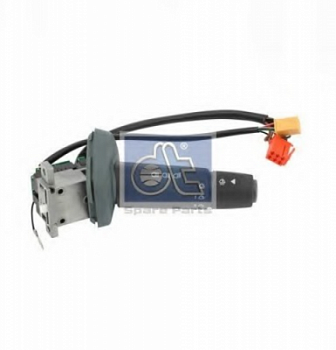 комбинированный переключатель поворотов и света !\MAN F90