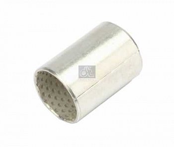 Втулка колодки тормозной 30*34*48 MAN TGA