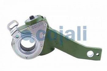 Трещетка (авт.) RVI правая  Major