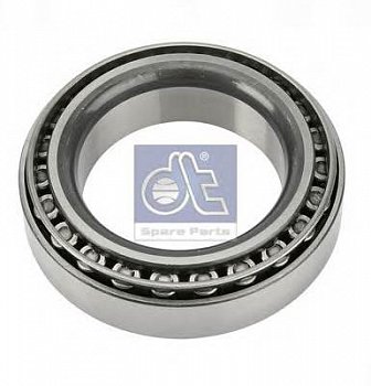 Подшипник 60x95x24 дифференциала Sc124