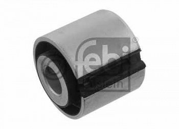 сайлентблок стабилизатора OLD !(мр) 16x45x47 \MAN 19-41.422