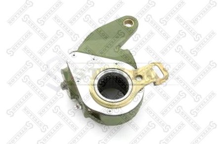 трещетка !автомат.левая задн. L=145 z26-N42x1.5x9H DIN5480 \MB ось AL3/AL7/NR4/11DL