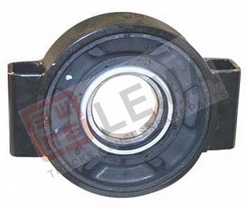 Подшипник подвесной D70 MB