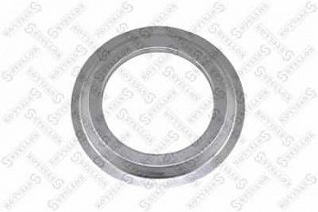 Шайба ступицы маслоотражающее 94x148x8.5 BPW