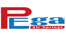 PEGA