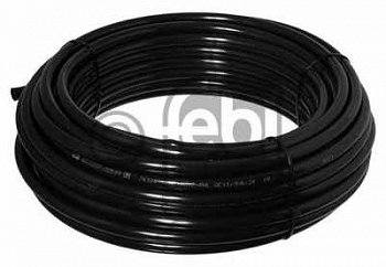 трубка пневмосистемы 14X2.0