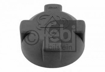 Крышка расширительного бачка AUDI/VW