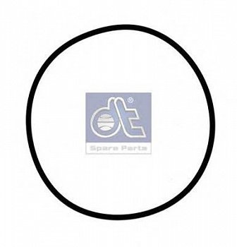 Кольцо уплотнительное ТНВД 100 3-FPM--80-S