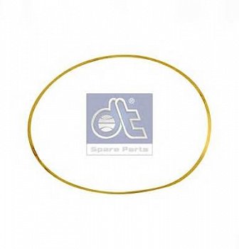 Кольцо регулировочное гильзы 0.20мм SC