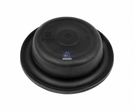 Диафрагма D16 глубокая (Мембрана)