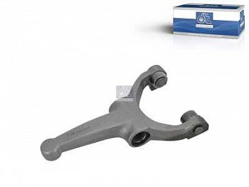 Вилка сцепления RVI