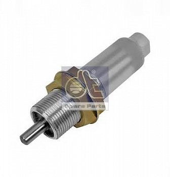 Цилиндр пневматический ТНВД  30 MM