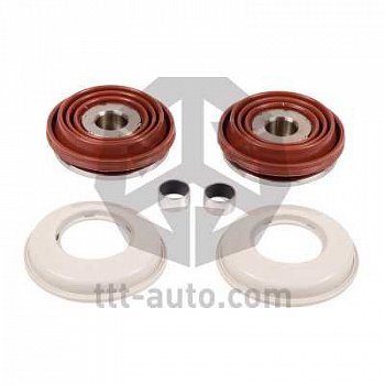 РМК суппорта SB.пыльники и упоры без буртика