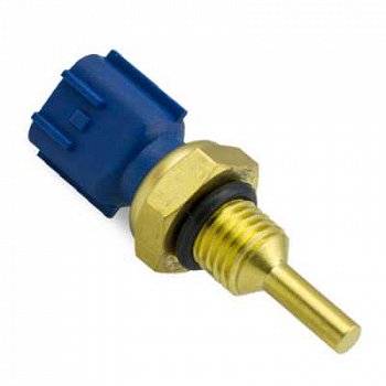 Датчик темп.охл.жид, NISSAN Almera