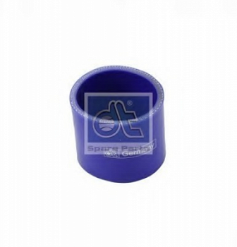 патрубок радиатора !d=55 L=55 \Volvo F10 (314000->)/F12/N12