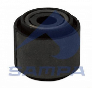 Втулка стабилизатора MB