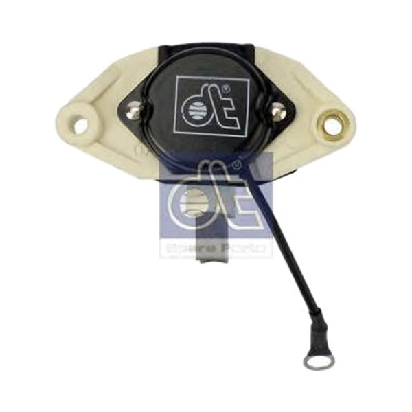 реле регулятор V28\DAF F65/75/85/95CF/XF,MAN, RVI, Scania