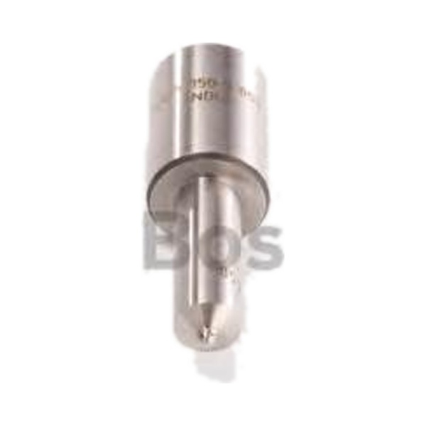 Распылитель DLLA150S853