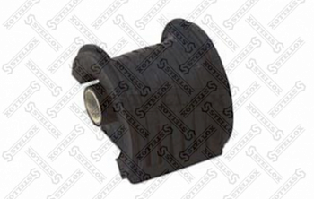 Сайлентблок кабины  22x49 \MAN 8.153