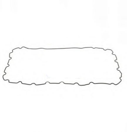 Прокладка масляного радиатора VO