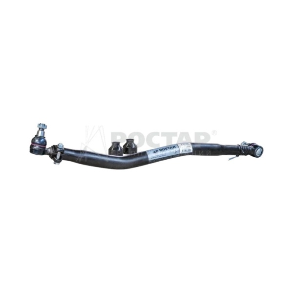 Тяга рулевая продольная FH12/16 L=880