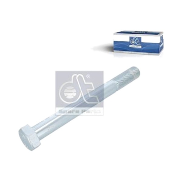 Болт [M 24 x 2 x 230 10.9 G ] Midlum /DXi 5/7, Premium /TR/PR, Premium II